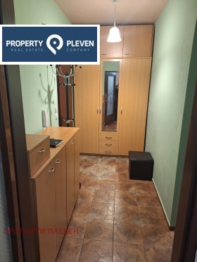 ���� ��� ���� 1-����� | Imot.bg � ����� ������ 10