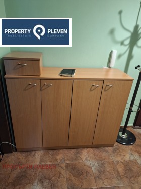 ���� ��� ���� 1-����� | Imot.bg � ����� ������ 8