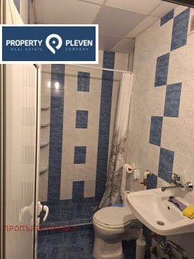 ���� ��� ���� 1-����� | Imot.bg � ����� ������ 12