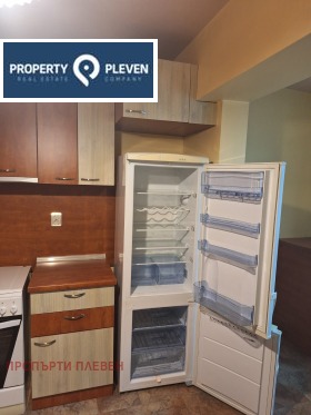 ���� ��� ���� 1-����� | Imot.bg � ����� ������ 3