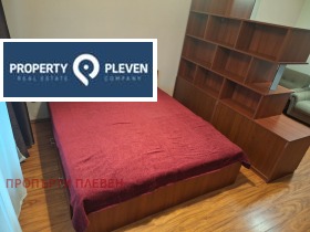 ���� ��� ���� 1-����� | Imot.bg � ����� ������ 5