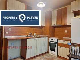 ����� ���� ��� ���� 1-�����,���� ������, ���������