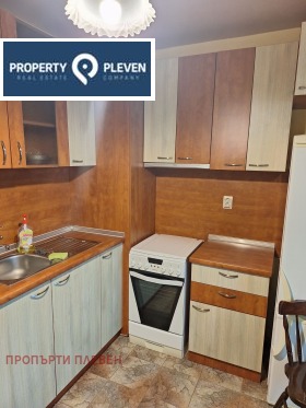 ���� ��� ���� 1-����� | Imot.bg � ����� ������ 2