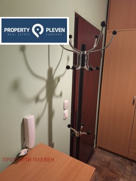 ���� ��� ���� 1-����� | Imot.bg � ����� ������ 7