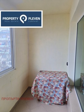 ���� ��� ���� 1-����� | Imot.bg � ����� ������ 11