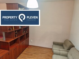 ���� ��� ���� 1-����� | Imot.bg � ����� ������ 6