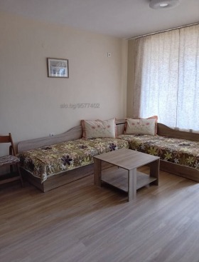 ���� ��� ���� 1-����� | Imot.bg � ����� ������ 2