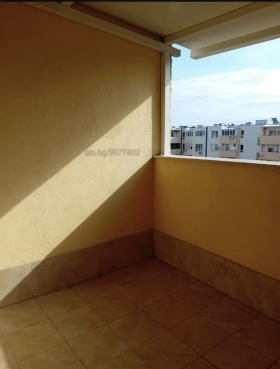 ���� ��� ���� 1-����� | Imot.bg � ����� ������ 6