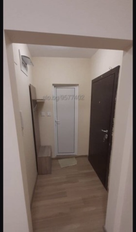 ���� ��� ���� 1-����� | Imot.bg � ����� ������ 4