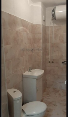 ���� ��� ���� 1-����� | Imot.bg � ����� ������ 5