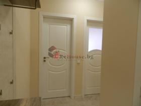 ���� ��� ���� 2-����� | Imot.bg � ����� ������ 13