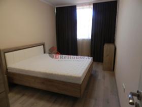 ���� ��� ���� 2-����� | Imot.bg � ����� ������ 12