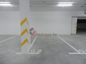 ���� ��� ���� 2-����� | Imot.bg � ����� ������ 17