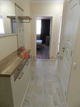 ���� ��� ���� 2-����� | Imot.bg � ����� ������ 14