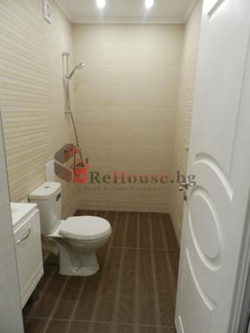 ���� ��� ���� 2-����� | Imot.bg � ����� ������ 15