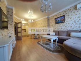 ���� ��� ���� 2-����� | Imot.bg � ����� ������ 5