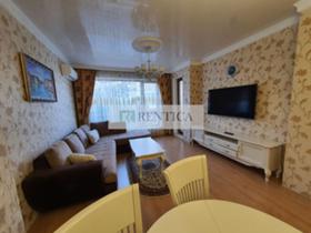 ���� ��� ���� 2-����� | Imot.bg � ����� ������ 8