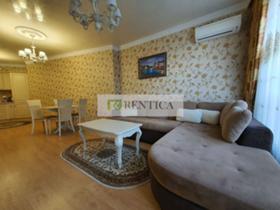 ���� ��� ���� 2-����� | Imot.bg � ����� ������ 9