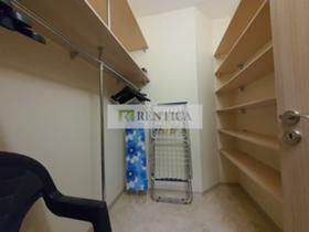 ���� ��� ���� 2-����� | Imot.bg � ����� ������ 13