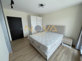    2- | Imot.bg    10