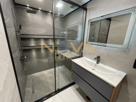    2- | Imot.bg    7