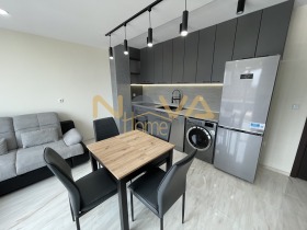    2- | Imot.bg    5