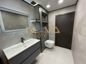    2- | Imot.bg    8
