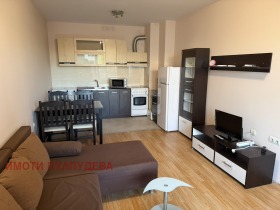 2-СТАЕН, 65 m2