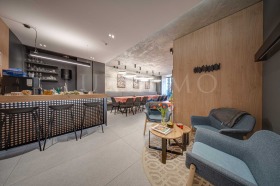 ���� ��� ���� 2-����� | Imot.bg � ����� ������ 16