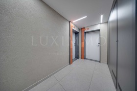 ���� ��� ���� 2-����� | Imot.bg � ����� ������ 12