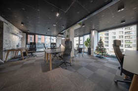 ���� ��� ���� 2-����� | Imot.bg � ����� ������ 15