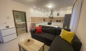 ���� ��� ���� 2-����� | Imot.bg � ����� ������ 3