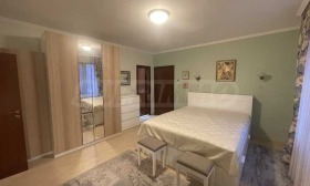 ���� ��� ���� 2-����� | Imot.bg � ����� ������ 15