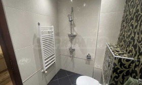 ���� ��� ���� 2-����� | Imot.bg � ����� ������ 11