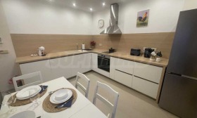 ���� ��� ���� 2-����� | Imot.bg � ����� ������ 5