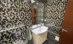 ���� ��� ���� 2-����� | Imot.bg � ����� ������ 10