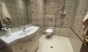 ���� ��� ���� 2-����� | Imot.bg � ����� ������ 16