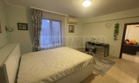 ���� ��� ���� 2-����� | Imot.bg � ����� ������ 13