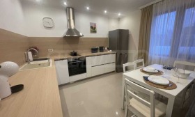 ���� ��� ���� 2-����� | Imot.bg � ����� ������ 8