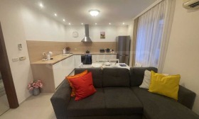 ���� ��� ���� 2-����� | Imot.bg � ����� ������ 2