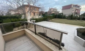 ���� ��� ���� 2-����� | Imot.bg � ����� ������ 17