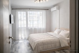 ����� ���� ��� ���� 2-�����,���� �������, ����>