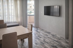 ����� ���� ��� ���� 2-�����,���� �������, ����