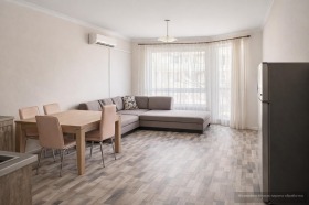 ����� ���� ��� ���� 2-�����,���� �������, ����