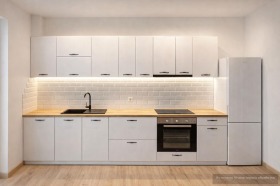 ����� ���� ��� ���� 2-�����,���� �������, ������ ����������