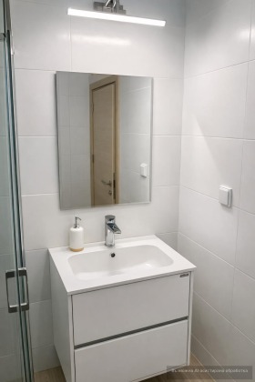 ���� ��� ���� 2-����� | Imot.bg � ����� ������ 6