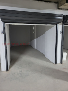 ���� ��� ���� 2-����� | Imot.bg � ����� ������ 7