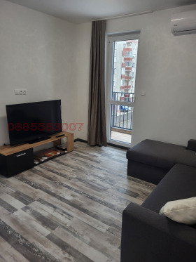 ���� ��� ���� 2-����� | Imot.bg � ����� ������ 3