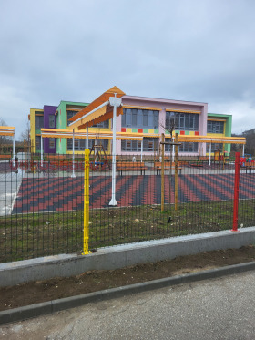 ���� ��� ���� 2-����� | Imot.bg � ����� ������ 6