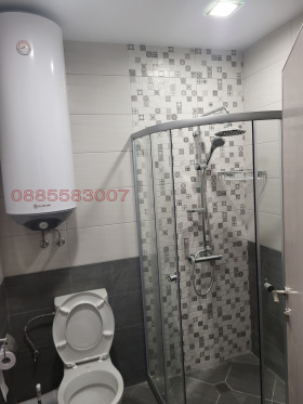 ���� ��� ���� 2-����� | Imot.bg � ����� ������ 8